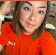 Yesica G.